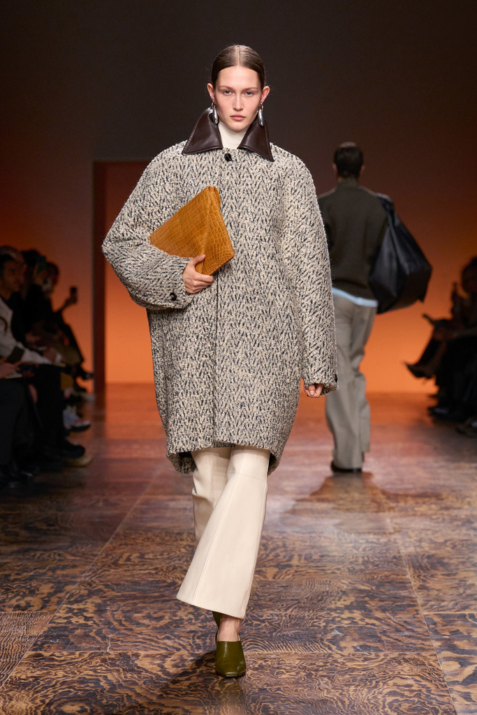 bottega-veneta-autumn-winter-collection