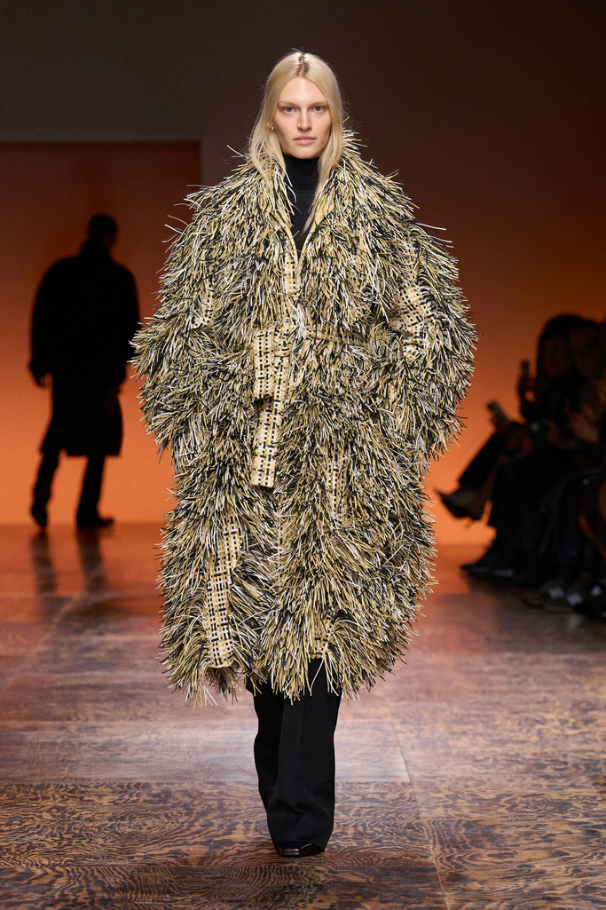 bottega-veneta-autumn-winter-collection