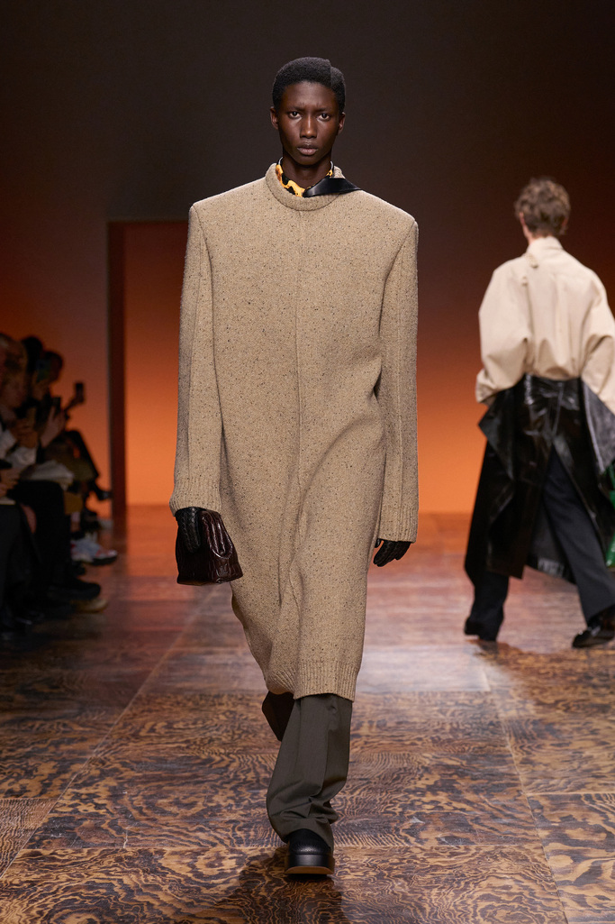 bottega-veneta-autumn-winter-collection