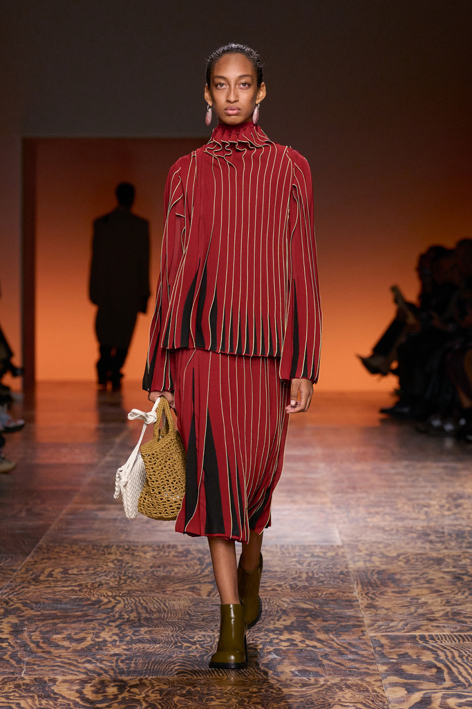 bottega-veneta-autumn-winter-collection