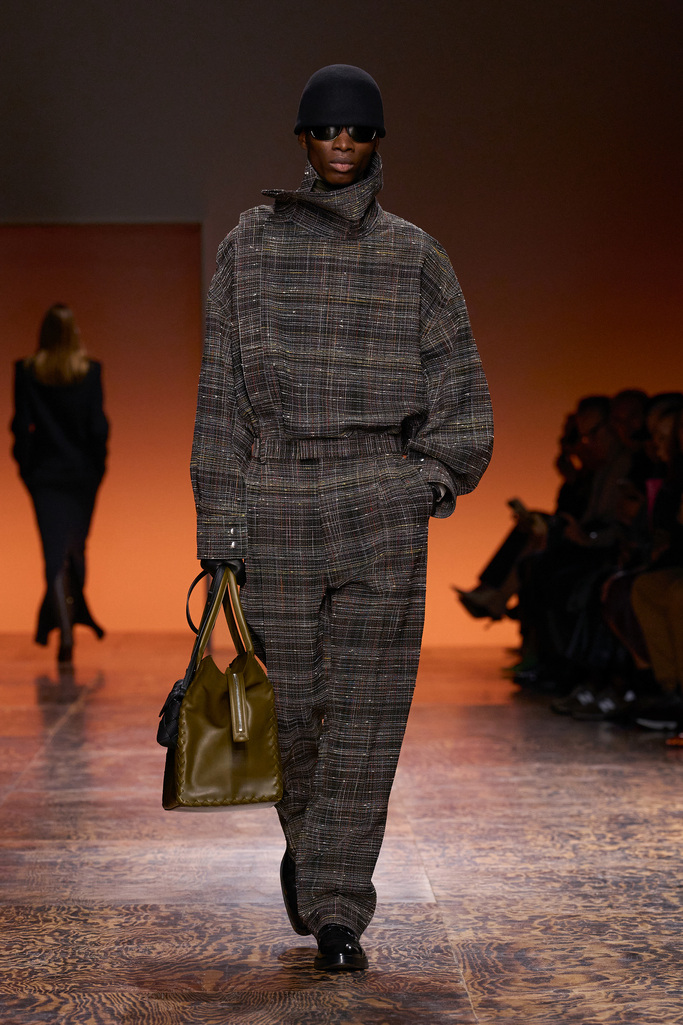 bottega-veneta-autumn-winter-collection