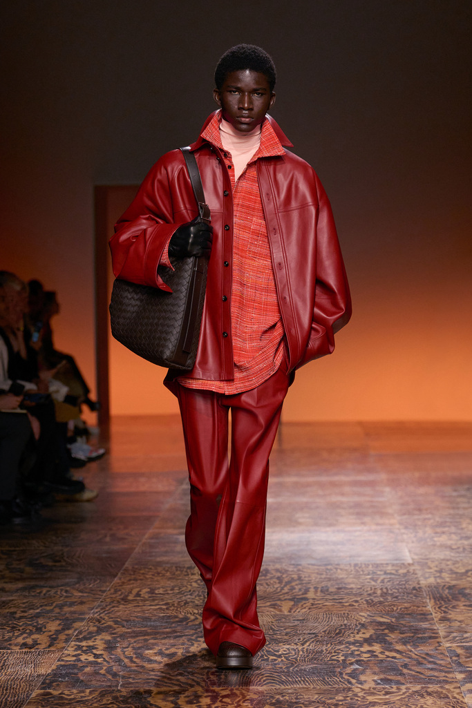 bottega-veneta-autumn-winter-collection