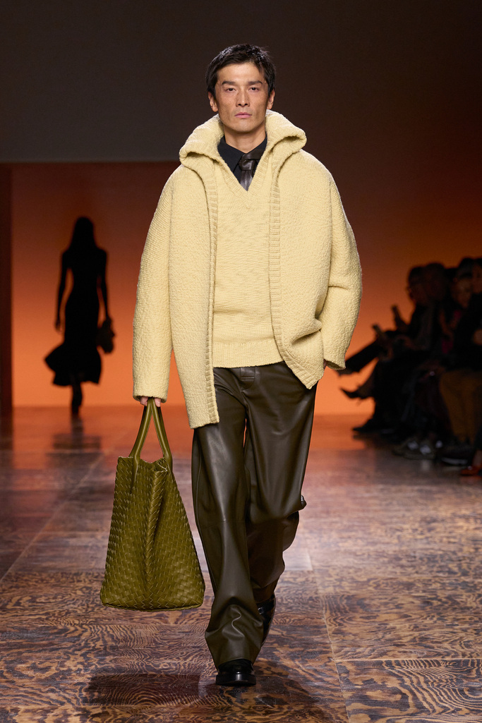 bottega-veneta-autumn-winter-collection