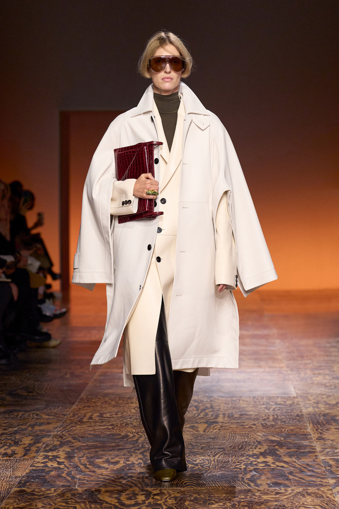 bottega-veneta-autumn-winter-collection