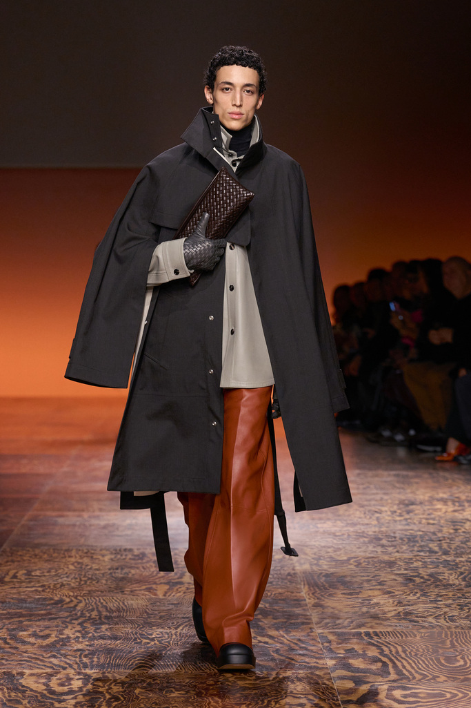 bottega-veneta-autumn-winter-collection