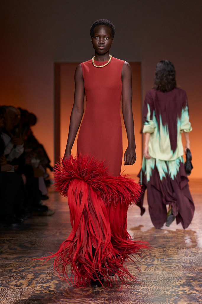 bottega-veneta-autumn-winter-collection