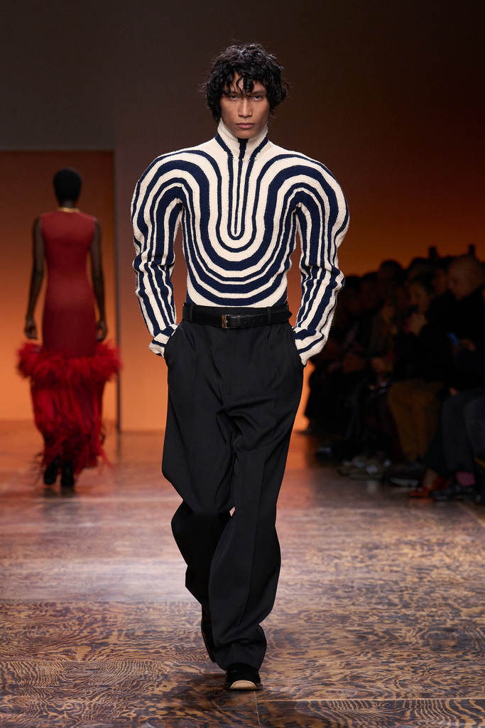 bottega-veneta-autumn-winter-collection