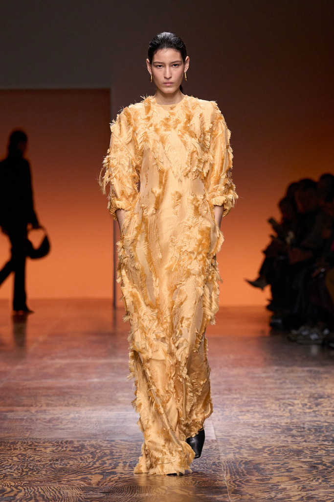 bottega-veneta-autumn-winter-collection