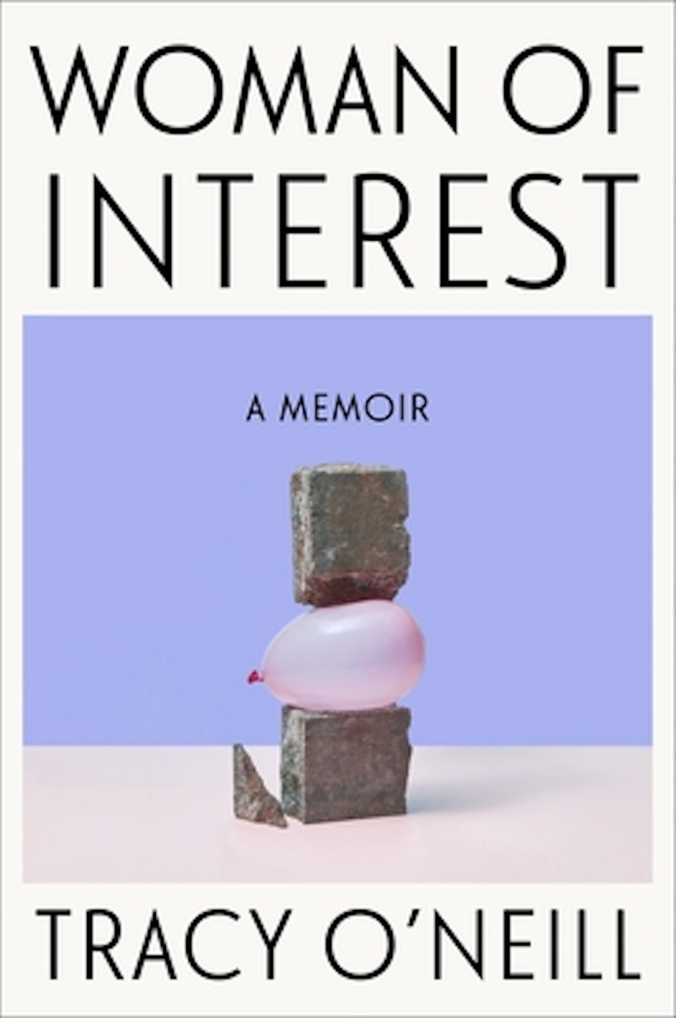 Tracy-O’Neill-Book-cover