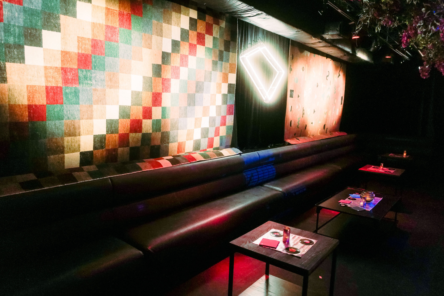 woven-ozan-launch-party