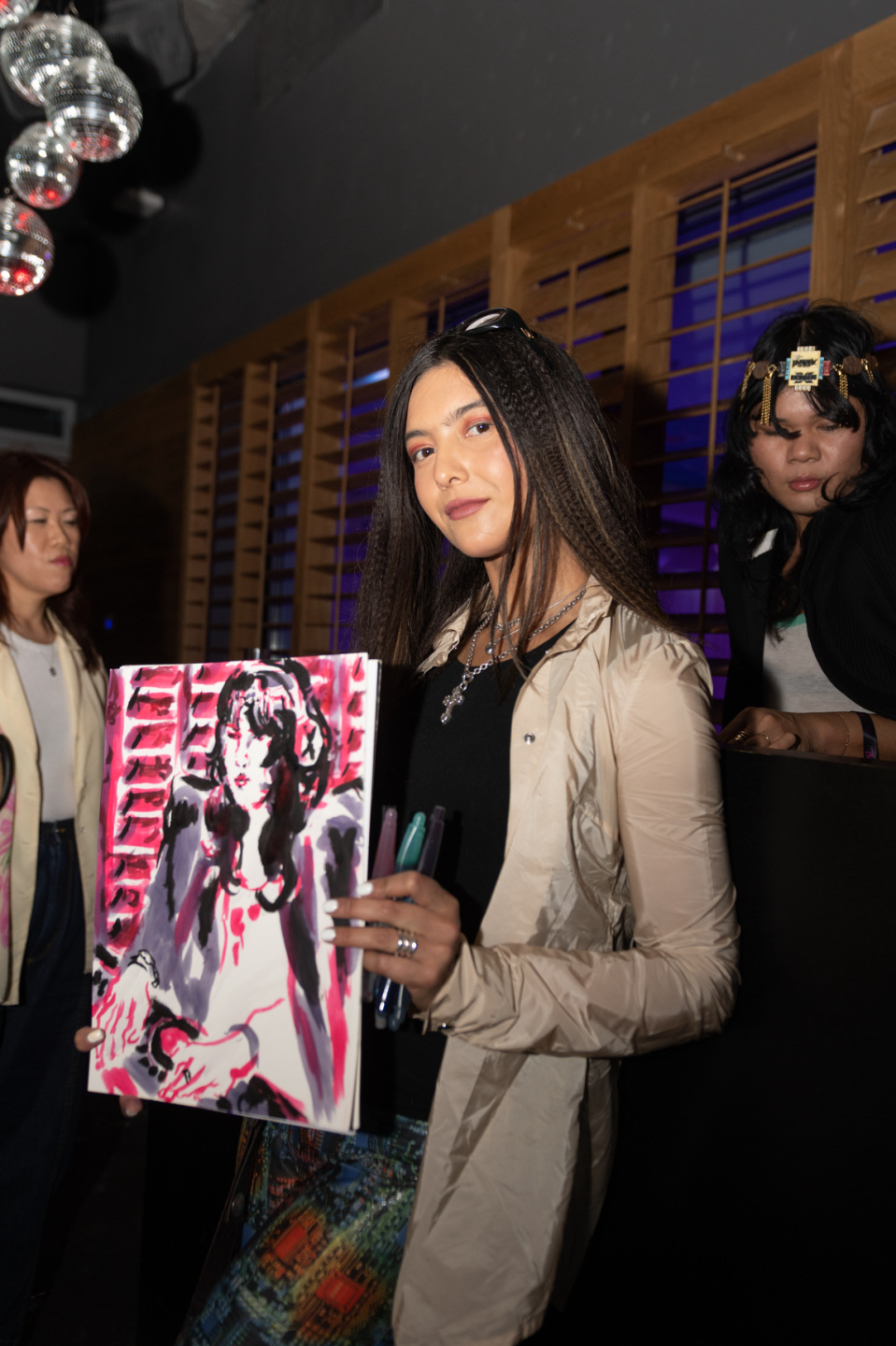 young-collectors-miami
