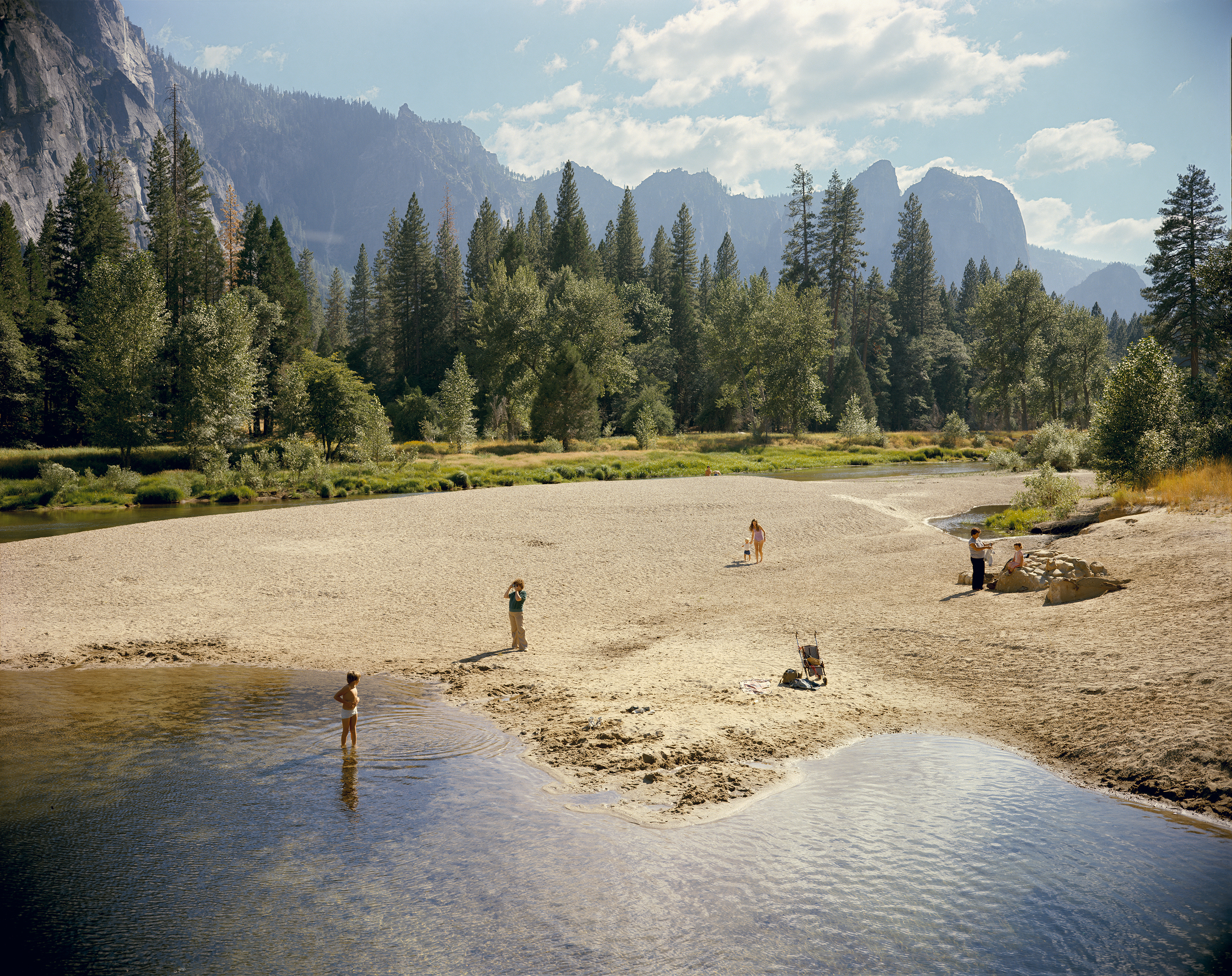 アート・デザイン・音楽 STEPHEN SHORE MOSE A PRELIMIMARY REPORT Mose: A Preliminary Report – Setanta Books