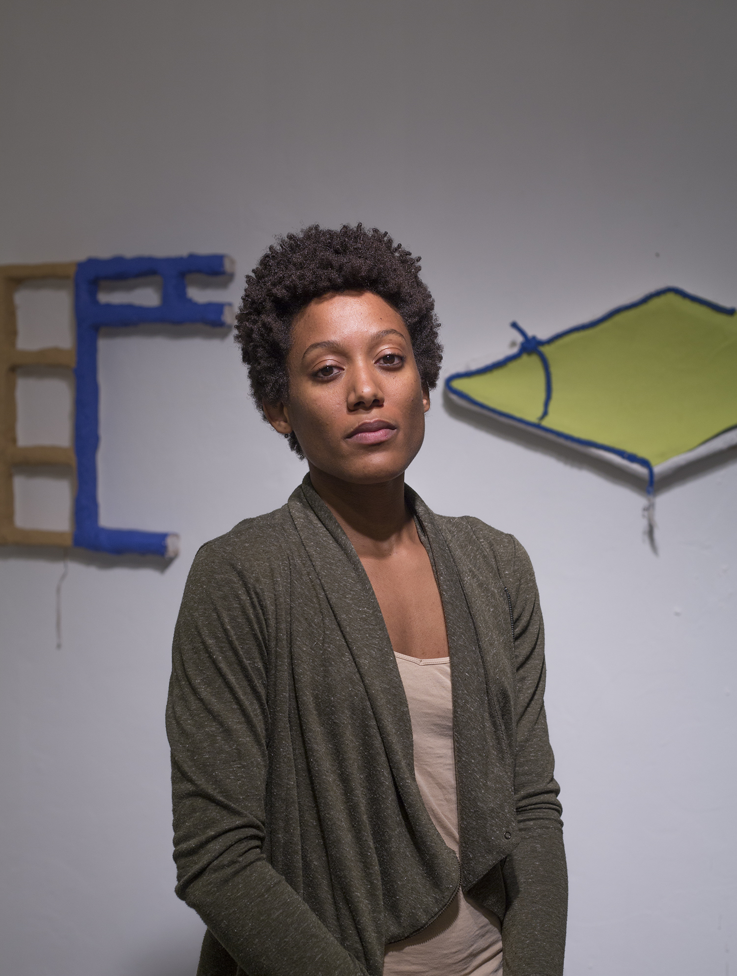 Jamilah Sabur