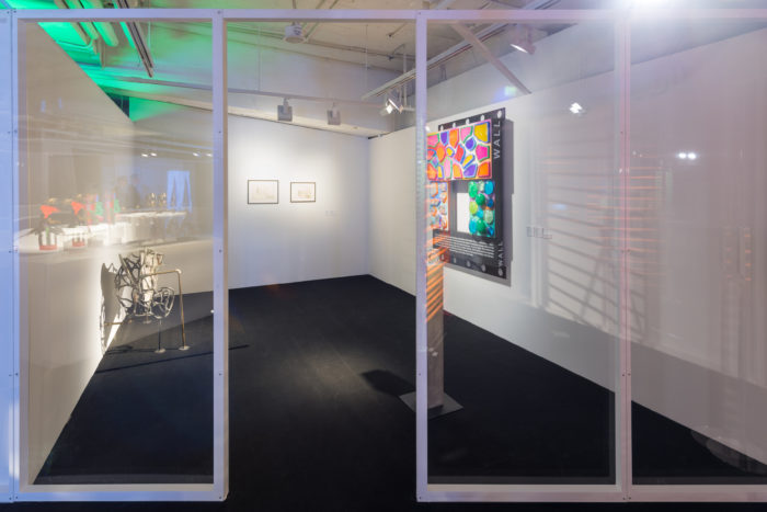 K11 Art Foundation