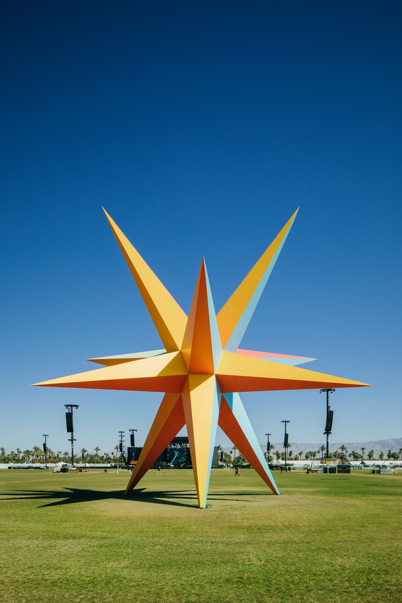 R&R Studios' SUPERNOVA (2018).