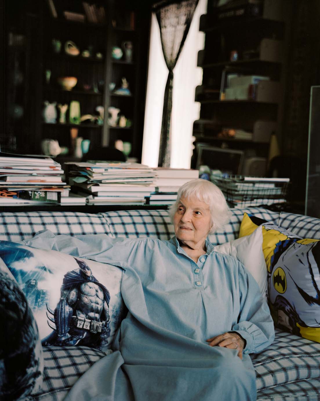 denise scott brown