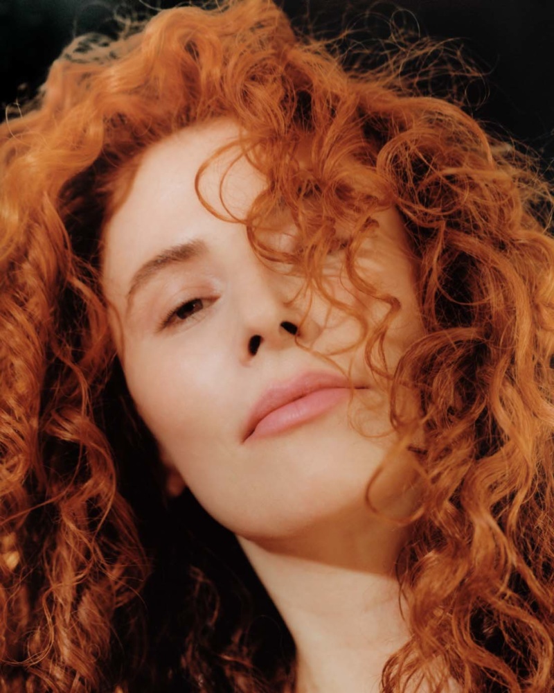 Alma Har'el