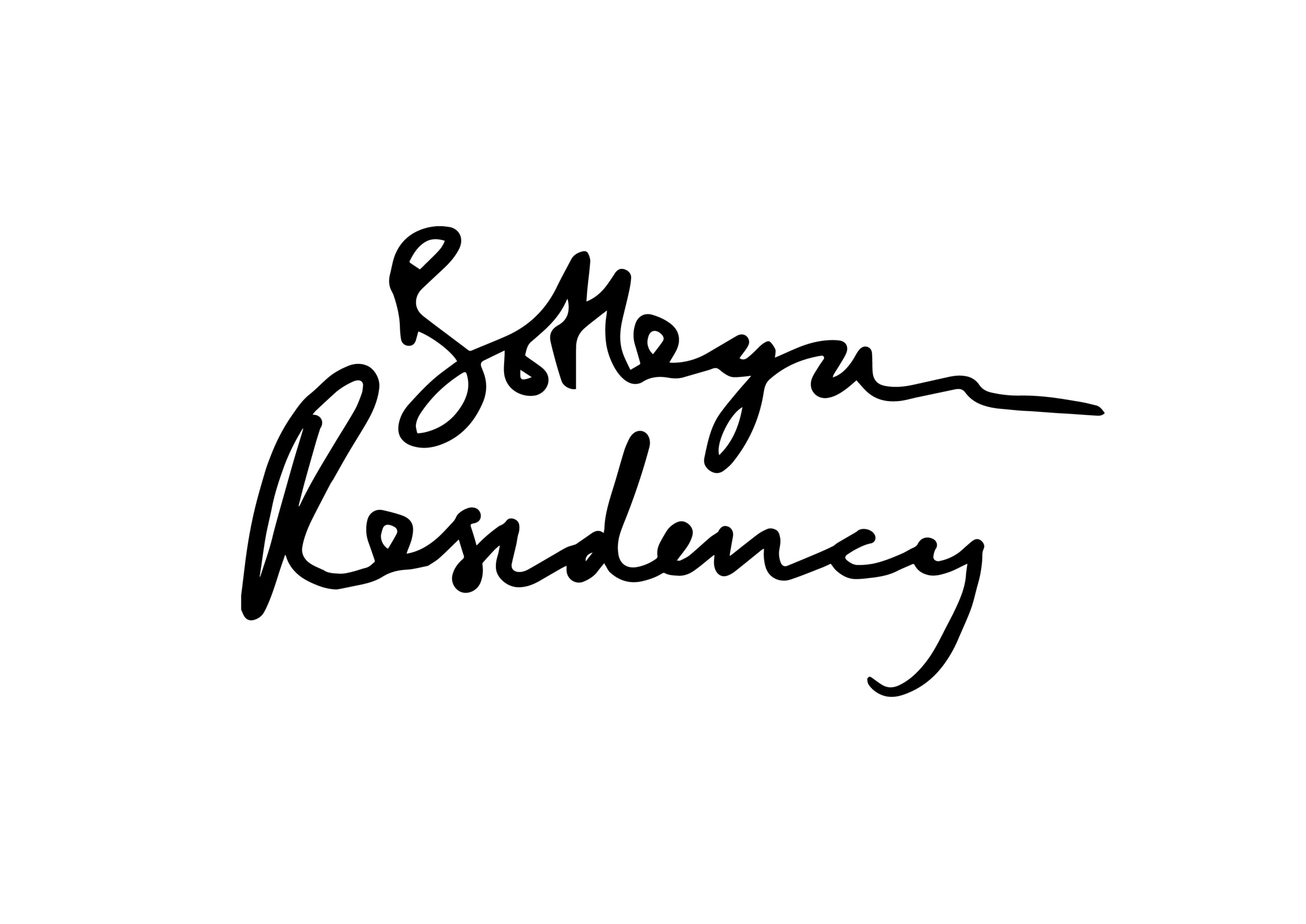 Image courtesy of Bottega Veneta