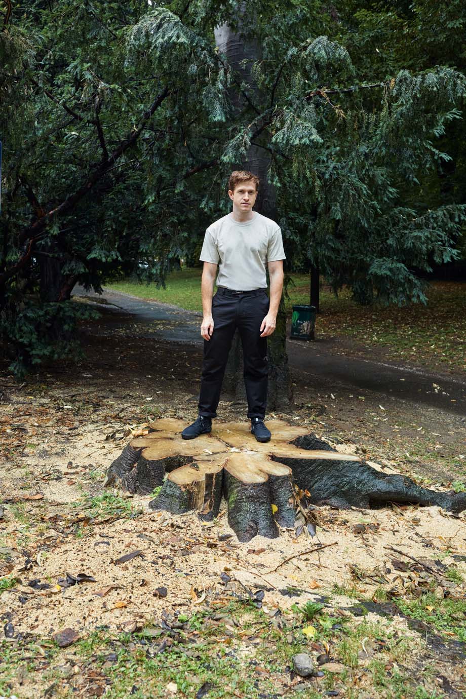 most-read 2020 stories