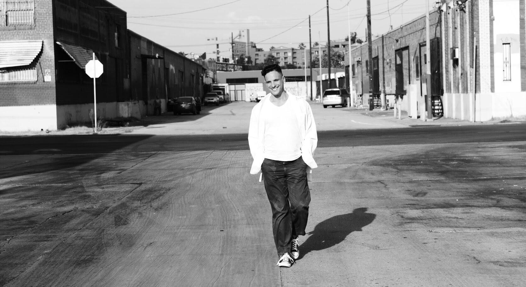 art advisors isaac joseph