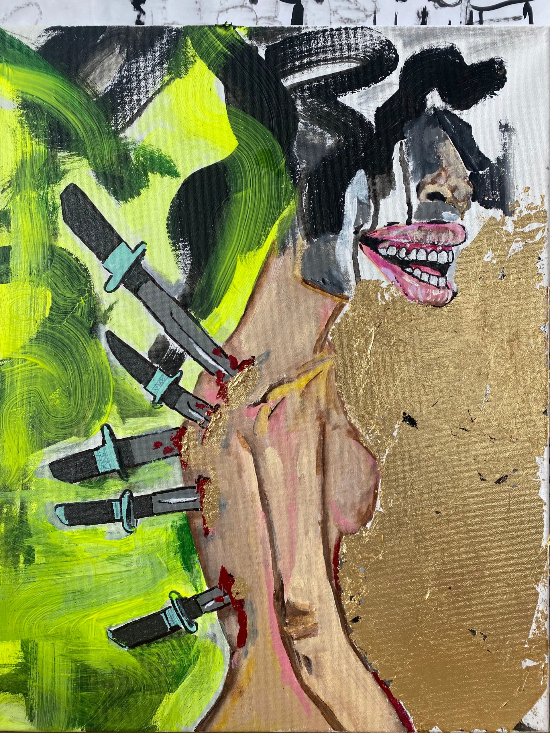 artwork