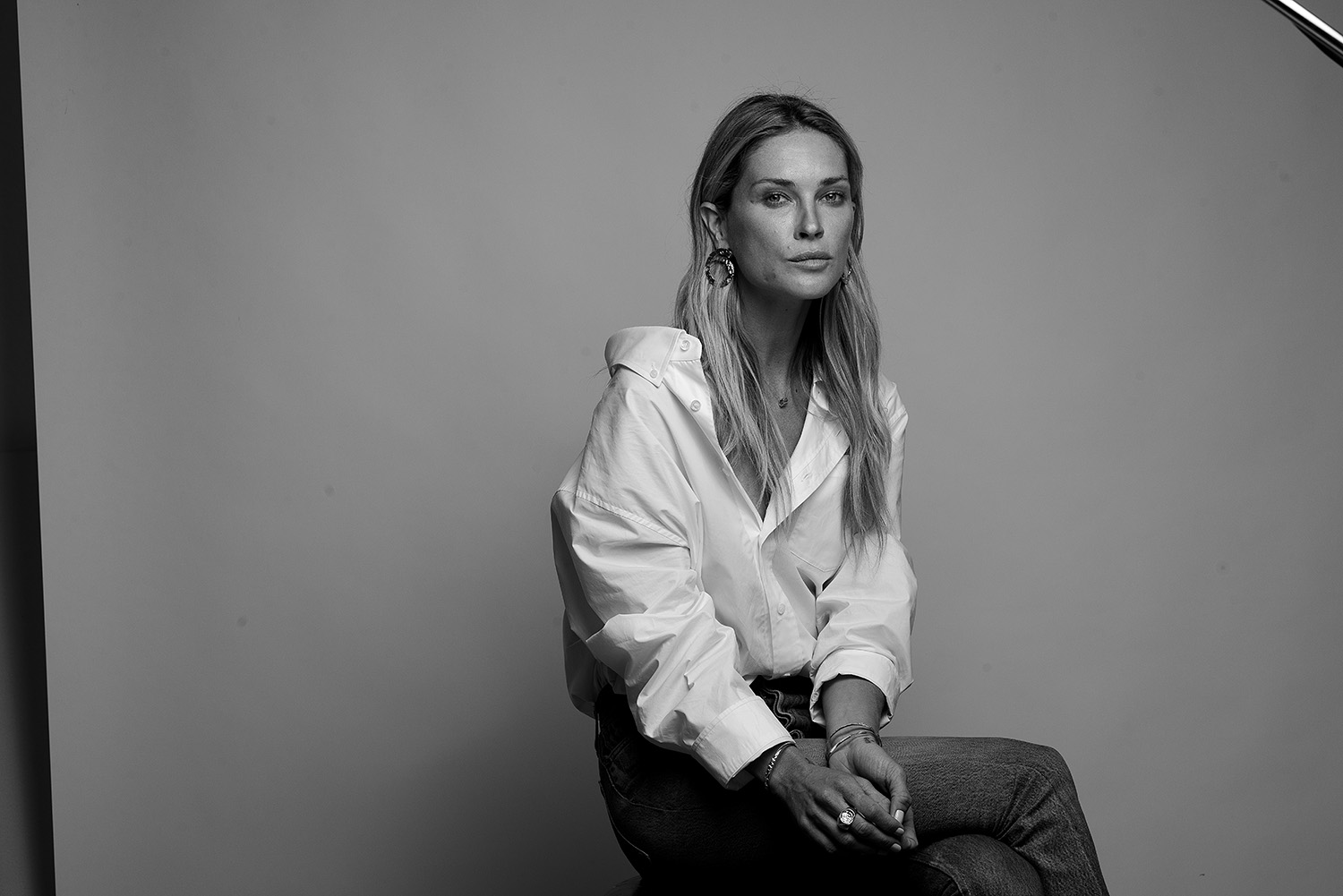 erin wasson